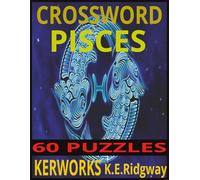 PISCES: The Zodiac Sign of Dreams, Compassion, and Imagination