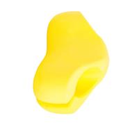 Piscina Acqua Pull Galleggiante Corretto Posizioni di Nuoto Dispositivo di galleggiamento Piscina Pratica Formazione Boe Schiuma Boe Float Board Nuoto Gamba Board
