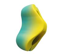 Piscina Acqua Pull Galleggiante Corretto Posizioni di Nuoto Dispositivo di galleggiamento Piscina Pratica Formazione Boe Schiuma Boe Float Board Nuoto Gamba Board