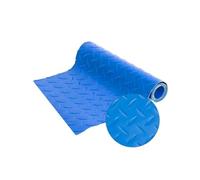 Piscina Antiscivolo Tappetino PVC Scala Step Mat Per Piscine interrate Piscina Pieghevole Piscina Pad Piscina Passo H8U6 Texture