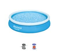 Bestway 694213892908 - Piscina Gonfiabile
