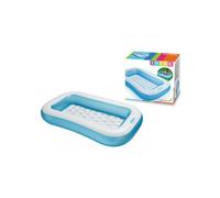Bestway 58107 accessorio per piscina Custodia