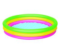 Piscina Bestway 152x30cm Summer Set 1 St