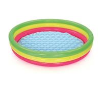 Bestway 51103 piscina per bambini Piscina gonfiabile