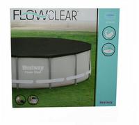 Bestway 58248 accessorio per piscina Custodia
