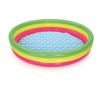 Bestway 51103 piscina per bambini Piscina gonfiabile