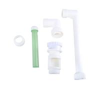 Piscina Cascata Fontana Spray Outdoor Decors Acqua Caratteristica Divertimento Regolabile Irrigatori Con 2 Fontana Testa Piscina Per E In Terra
