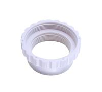 Piscina Cascata Fontana Spray Outdoor Decors Acqua Caratteristica Divertimento Regolabile Irrigatori Con 2 Fontana Testa Piscina Per E In Terra
