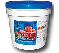 PISCINA CLORO GRANULATO "STR60" KG 1,2