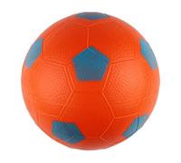 Piscina con pallone da basket, Palla sportiva da 6,3 pollici, cerchi per interni Divertimento sul prato in cortile, Basket con canestro galleggiante, Palla d'acqua estiva per interni ed esterni p