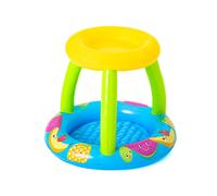 Bestway 52331 piscina per bambini Piscina gonfiabile