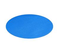 Piscina Coperchio solare - coperta della piscina solare - tappetino pieghevole rettangolare Isolato di sicurezza riscaldamento impermeabile per la spa del sole estate all'aperto caldo
