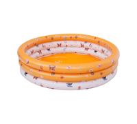 Piscina da giardino per bambini 192 l 125 cm Sunclub