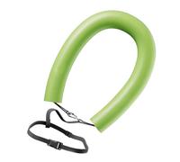 Piscina da nuoto | Fluttuante Aid Foam Buoy | Pulci portatili anti-downing per le vacanze in pugno boots estivi snorkeling Traini costante supporto flottazione: Affidabile Fishing Lake