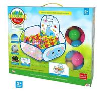 Piscina delle Palline