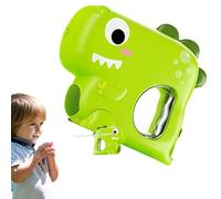 Piscina di Giocattoli Acqua, Piscina, Spruzzatore di Acqua per bambini - Dinosauri Adulti Gioco di Lotta - Cartoon Electric Launch Rilascio della spruzzatura del bagno per né