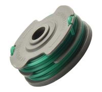 Piscina di ricambio di alta qualità per Flymo Contour Trimmer 500E 580E 650E