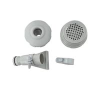 Piscina Efficiente con Ugelli Tubo per Filtro per intex 25022E