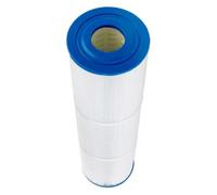 Piscina Filtro,Compatibile Con Aqua,Compatibile Con Zodiac