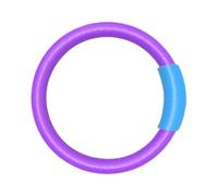 Piscina Flotadores De Espuma - 61.42 Inches Suave Inflable, Conector Multiusos | Palos Para Piscina, Entrenamiento Deportivo Ejercicio Brazos Y Manos Para Niños Adultos Verano Playa Y Fitness Use