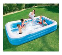 Bestway 54009 piscina per bambini Piscina gonfiabile