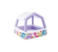 Intex Piscina Sun Shade - 1 pz.