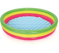 Bestway 51103 piscina per bambini Piscina gonfiabile
