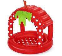 Piscine Bambini Very Berry - 52387