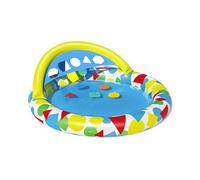 PISCINA GONFIABILE BESTWAY 52378