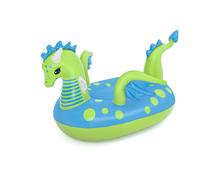 PISCINA GONFIABILE BESTWAY Bestway 41476