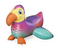 PISCINA GONFIABILE BESTWAY Dandy Dodo 41504