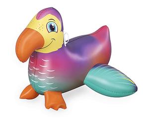 PISCINA GONFIABILE BESTWAY Dandy Dodo 41504