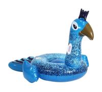 PISCINA GONFIABILE BESTWAY Pavone 173 x 117 x 112 cm 41101