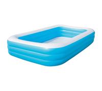 Bestway 54009 piscina per bambini Piscina gonfiabile