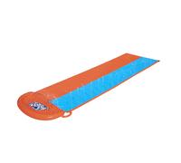 PISCINA GONFIABILE BESTWAY Scivolo d'acqua per 2 persone