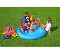 Bestway 52211 piscina per bambini