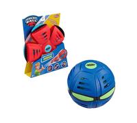 PISCINA GONFIABILE BIZAK PHLAT BALL 64551614 - Gioco da esterno, giocatori illimitati