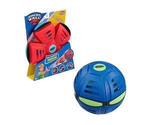 PISCINA GONFIABILE BIZAK PHLAT BALL 64551614 - Gioco da esterno, giocatori illimitati