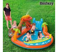 Bestway 53069 gioco gonfiabile
