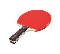 PISCINA GONFIABILE COLORBABY Racchetta da Ping Pong con Funda
