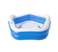 Bestway 54153 piscina per bambini Piscina gonfiabile