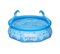Bestway 57397 piscina per bambini Piscina gonfiabile