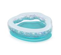 PISCINA BIMBO BESTWAY 52489 CO 52489 NCHIGLIA