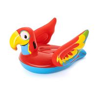 PISCINA GONFIABILE DAM cavalcabile 41127 Bestway