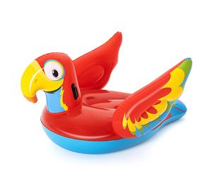 PISCINA GONFIABILE DAM cavalcabile 41127 Bestway
