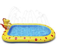 PISCINA GONFIABILE DAM DMAN0031C1530