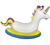 PISCINA GONFIABILE DAM DMAR0162C0191 - 72x58x67 cm, PVC, per bambini da 3 anni