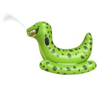 PISCINA GONFIABILE DAM DMAR0162C20 - 72x67x58 cm, PVC, per bambini