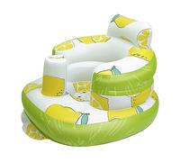 PISCINA GONFIABILE DAM DMAR0190C15 - 58x35x47 cm, PVC, per bambini da 3 anni