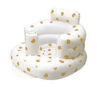 PISCINA GONFIABILE DAM DMAR0190C88 - 47x58x35 cm, PVC, per bambini da 3 anni